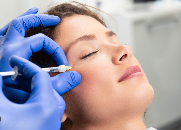 Top 10 Most Common Cosmetic Surgeries People Prefer